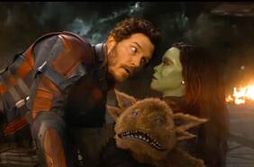 La más triste y emocionante: Las primeras reacciones a Guardianes de la Galaxia 3