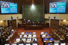 La columna de Javier Vega: “La droga de los retiros”