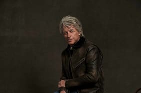 El duro documental de Bon Jovi que impacta en el streaming: fatiga de material