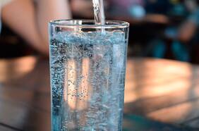 Sanitarias extienden suspensión de cortes por deudas y aplazamiento de pagos