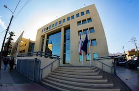 Corte de Apelaciones Antofagasta condena a hospital de Calama y Servicio de Salud por muerte de paciente durante parto