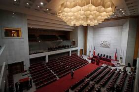 La columna de Karina Martini: “La marraqueta de la confianza”