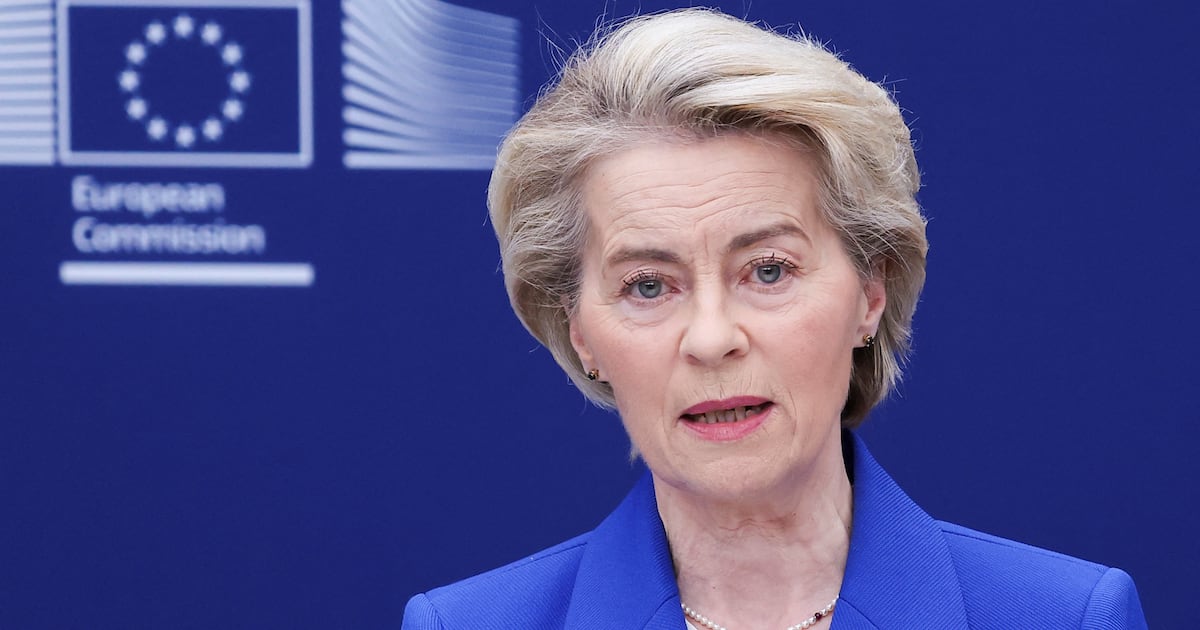 La Unión Europea y Estados Unidos: un pulso arancelario que redefine el comercio transatlántico