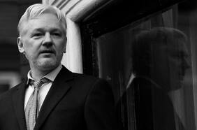 Estos fueron los polémicos secretos que Julian Assange reveló en WikiLeaks