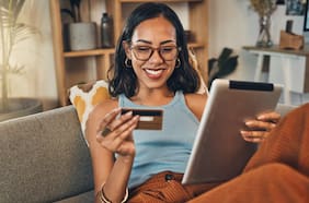 Ofertas en la mira: consejos para sobrevivir al Black Friday