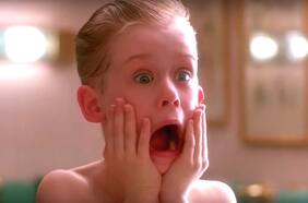 Las mejores películas navideñas según The Hollywood Reporter