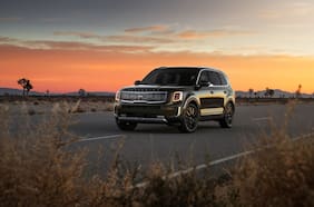 Consumer Reports revela el listado de los 10 mejores autos en 2020