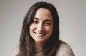 Columna de Alejandra Muñoz: El Plan Transbay: Una transformación urbana integral