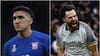 ¿Qué necesitan? Marcelino Núñez va por el ascenso a la Premier League y Ben Brereton busca los playoffs de la Championship