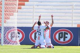 Los 14 clubes que aún no solicitan el regreso de sus hinchas al estadio