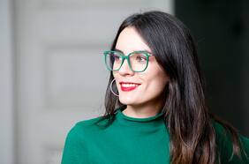 Ministra Camila Vallejo: “Las mujeres tenemos que poder decir ‘hasta acá llegamos’ sin sentir que estamos abandonando a nuestros seres queridos”