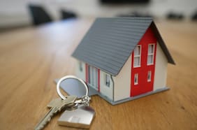 Desempleo, créditos elevados y prioridades que cambiaron: la ruta cada vez más prolongada hacia la casa propia