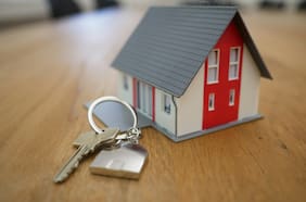 Fonavi: la casa propia, pero con responsabilidad fiscal
