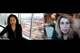 La crisis global según el Banco Mundial