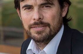 Columna de Rodrigo Wagner: Reino Unido y Chile: peligros del asado cobrando cuota de hot-dog