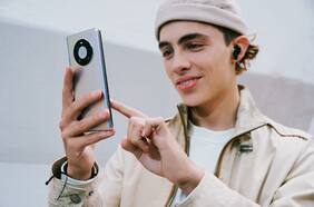 Creadores de contenido: por qué es importante aliarnos con la tecnología