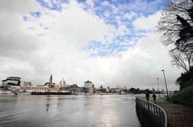 Chile territorial: ¿Unitario, federal o regional?