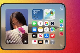 iPhone Duo: el primer plegable de Apple costará desde $2.499.990 y llegará en octubre