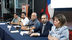 “Ley de amarre”: ¿Qué dice el protocolo de acuerdo entre el gobierno y el sector público?