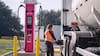 Presentan la primera carretera eléctrica de alta potencia en Chile