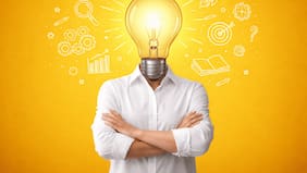 6 señales de que eres una persona inteligente, según una especialista