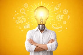 6 señales de que eres una persona inteligente, según una especialista