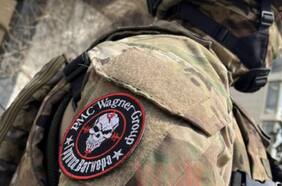 Por qué Zelensky afirmó que el Grupo Wagner opera en Venezuela