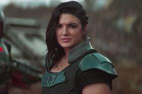 Disney dice que no elegirá a otra actriz para interpretar a Cara Dune en Star Wars tras el despido de Gina Carano