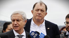 Tras mea culpa de Boric por lentitud en viviendas de emergencia, Kast cuestiona que en el gobierno “ha faltado iniciativa”