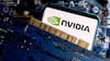 Nvidia reta a AMD e Intel y lanza un chip que “reinventa” el computador personal
