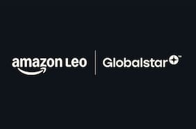Amazon compra empresa de telecomunicaciones y Bezos escala lucha por la internet satelital con Elon Musk