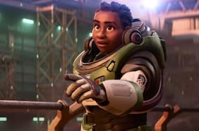 Cómo Disney ha manejado la polémica visibilización de la comunidad LGBTI+ en sus películas
