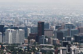 Inversiones de impacto y Family Offices