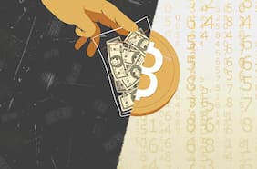 El nuevo boom alcista de las criptomonedas “memes”