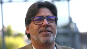 El pequeño triunfo de Jadue: Corte Suprema ordena revisar el recurso con el que busca revertir arresto domiciliario