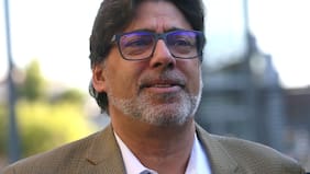 A nueve días de las elecciones TC da portazo a Jadue y declara “derechamente inadmisible” requerimiento para intentar ser candidato