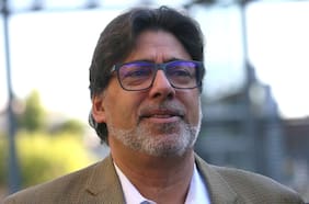 A nueve días de las elecciones TC da portazo a Jadue y declara “derechamente inadmisible” requerimiento para intentar ser candidato