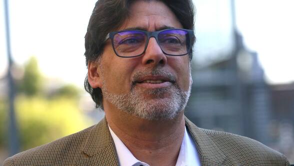 A nueve días de las elecciones TC da portazo a Jadue y declara “derechamente inadmisible” requerimiento para intentar ser candidato