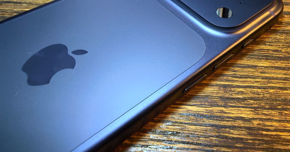La OTAN aprueba el iPhone y el iPad para manejar información militar clasificada La OTAN aprueba el iPhone y el iPad para manejar información militar clasificada