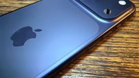 iPhone y iPad son aprobados para manejar información clasificada, según la OTAN