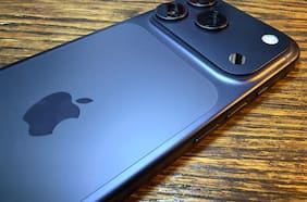 iPhone y iPad son aprobados para manejar información clasificada, según la OTAN