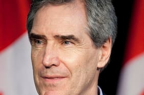 Columna de Héctor Soto: ¿Qué nos estamos perdiendo?