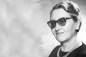 U. de Chile anuncia Segundo Concurso Latinoamericano de Cuentos Marta Brunet