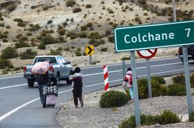 “ius sanguinis y patria”