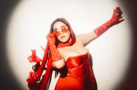 Masquemúsica libera el primer adelanto de su disco debut