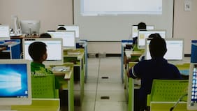 Expertos advierten de la “atrofia cognitiva” que provoca la IA en las nuevas generaciones