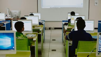 Expertos advierten de la “atrofia cognitiva” que provoca la IA en las nuevas generaciones