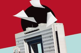 8M: Estos son los Proyectos de ley sobre derechos sexuales y reproductivos de la mujer congelados en el Congreso