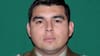Carabineros habilita libro de condolencias virtual por muerte del cabo Marcos Cosme