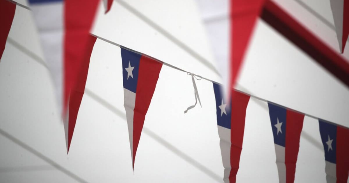 Fiestas Patrias 2025: Celebración con desafíos y acuerdos más allá del asado